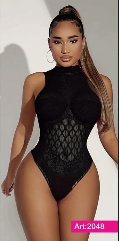 Vip Marketim Vipmarketim Vücut Çorabı Miss Feliz 2048