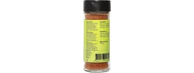 Resim Mcreative Chili Limon Baharatı 40 G 