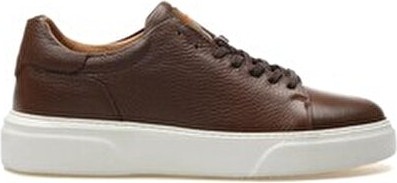Lufian Tommy Casual Ayakkabı