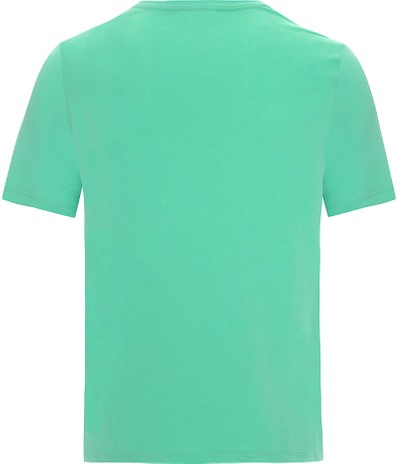 Dosxx Kitten Kadın T-Shirt görsel 3