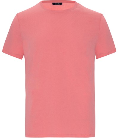 Dosxx Kitten Kadın T-Shirt görsel 5