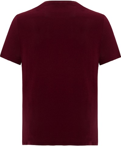 Dosxx Kitten Kadın T-Shirt görsel 7