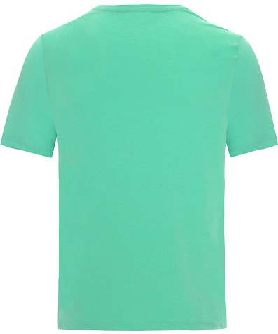 Dosxx Kitten Kadın T-Shirt görsel 8