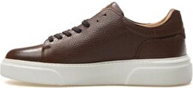 Lufian Tommy Casual Ayakkabı görsel 2