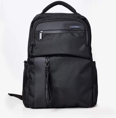 Lescon Sırt Çantası LA-3037-24N