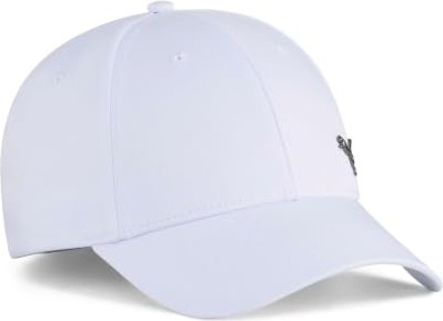 1001 Ess Metal Puma Cat Bb Cap Şapka Erkek görsel 2