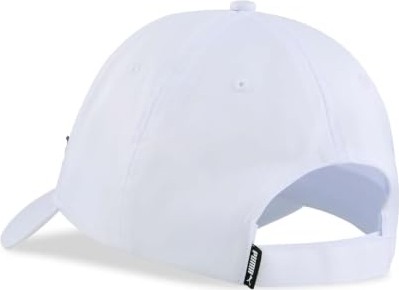 1001 Ess Metal Puma Cat Bb Cap Şapka Erkek görsel 4