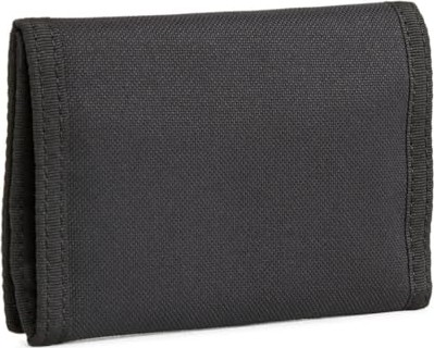 1001 Puma Plus Wallet Unisex Yetişkin Cüzdan Puma Black Tek Beden görsel 5