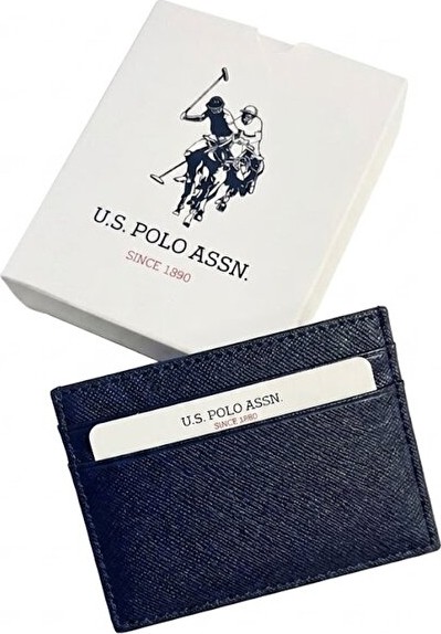 Polo U.s Polo Kartlık PLKRT8443