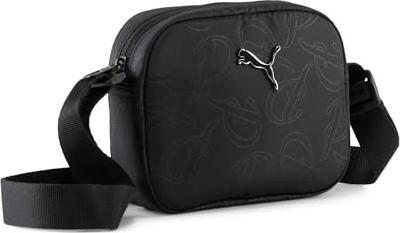 1001 Kadın Pop Crossbody Bag Çapraz Çanta görsel 2