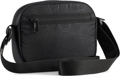 1001 Kadın Pop Crossbody Bag Çapraz Çanta görsel 3