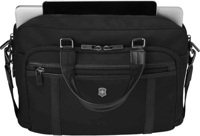 Victorinox Werks Professional Cordura Evrak Çantası VG 611470 görsel 2