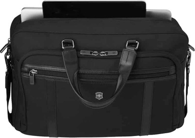Victorinox Werks Professional Cordura Evrak Çantası VG 611471 görsel 2