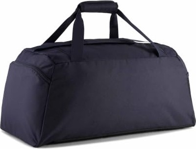 1001 Puma Fundamental M Sports Ba Unisex Yetişkin Spor Çantası görsel 3