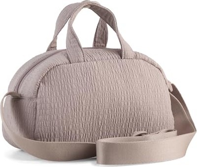 1001 Up Mini Grip Bag El Çantası Kadın görsel 4