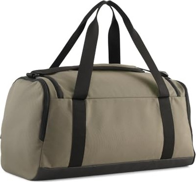 1001 Traın All Day S Sports Bag Unisex Yetişkin Spor Çantası Loden Green Tek Beden görsel 3