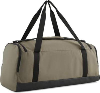1001 Traın All Day M Sports Bag Unisex Yetişkin Spor Çantası Loden Green Tek Beden görsel 3