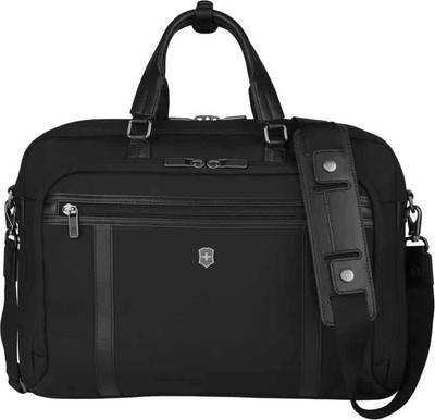 Victorinox Werks Professional Cordura Evrak Çantası VG 611471