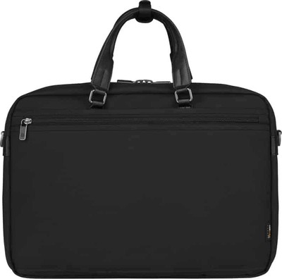 Victorinox Werks Professional Cordura Evrak Çantası VG 611471 görsel 4