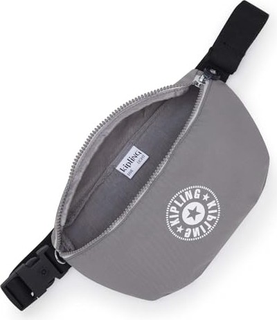 1001 Unisex Fresh Lite Bel Çantası görsel 5