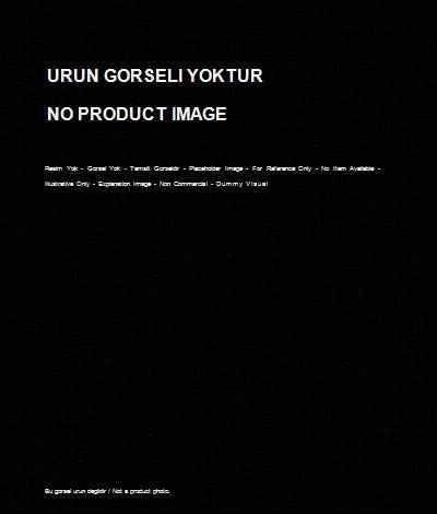DeFacto Regular Fit Beli Bağcıklı Kargo Cepli Jogger Pantolon F4681AX25AU