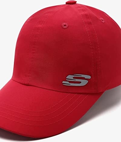 1001 M Summer Acc Cap Cap Erkek Siyah Şapka Erkek Siyah Şapka Osfa görsel 5