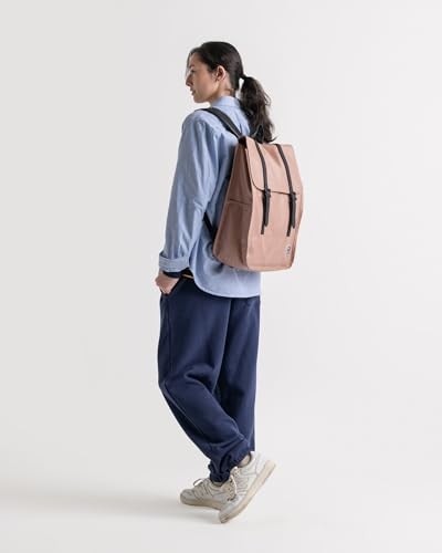 1001 Survey™ Backpack Sırt Çantası Unisex Yetişkin görsel 5