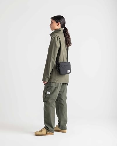 1001 Klasik Crossbody görsel 3