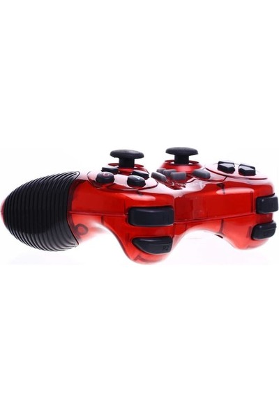 PL-2585 Pc USB Game Pad