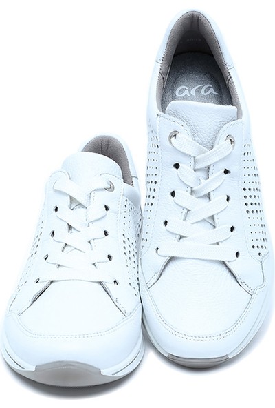 Ara Shoes 24830 Ara Shoes Osaka Kadın Yürüyüş Ayakkabısı 3.5-7.5