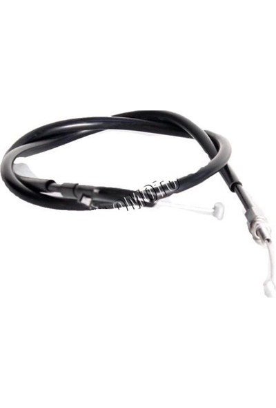 Aras Moto Yamaha Fz 6,fazer 600 Gaz Teli Itme Teli 2004-09 -Arasmoto