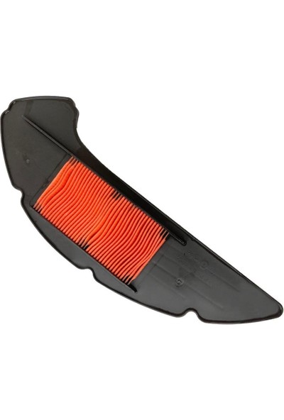 Aras Moto Yamaha Nmax 125 -155 Hava Filtresi 2021-2024 Uyumlu -Arasmoto