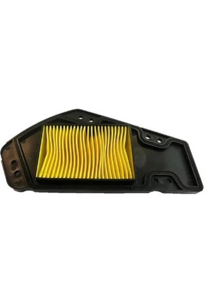 Aras Moto Arora Cappucino 50 CC-125 cc Hava Filtresi, Cappucino Hava Filtresi - Arasmoto