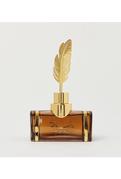 Arabian Oud Resala Parfüm Unisex Koku Eau De Parfüm 100 ml