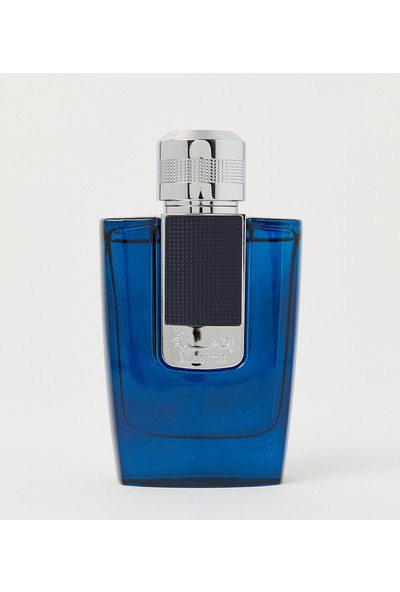 Arabian Oud Oud Bussma Blue Parfüm EDP Unisex Koku Eau De Parfüm 100 ml