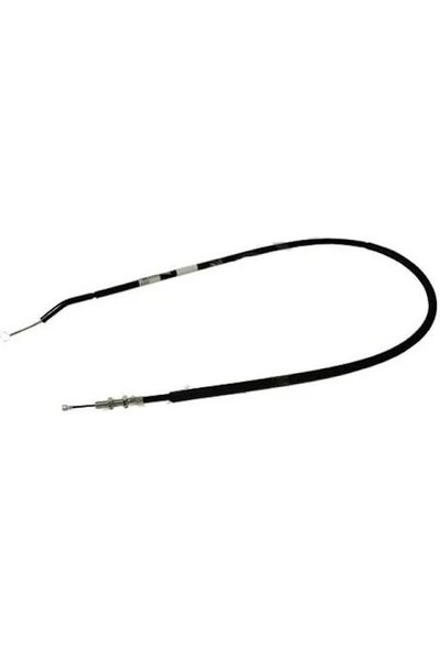 Aras Moto Yamaha Mt-09 Tracer 900 Uyumlu Debriyaj Teli - Arasmoto