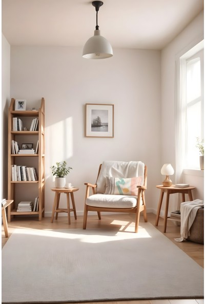 Bohem Dikdörtgen Kırlent Kılıf Ds3