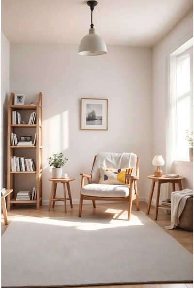 Arancione Co. Bohem Dikdörtgen Kırlent Kılıf DS10