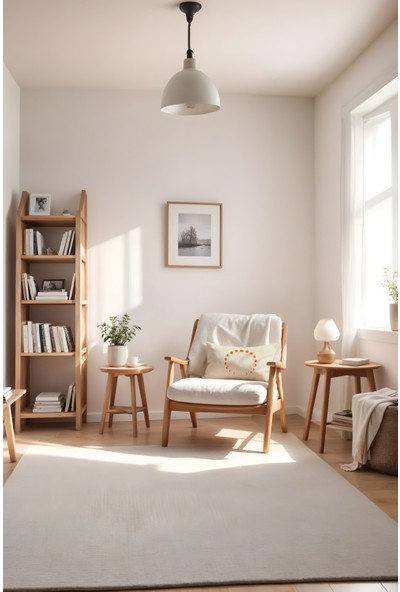 Arancione Co. Bohem Dikdörtgen Kırlent Kılıf DS17