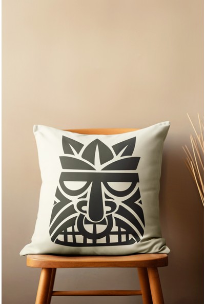 Arancione Co. Bohem Kırlent Kılıf Ds9