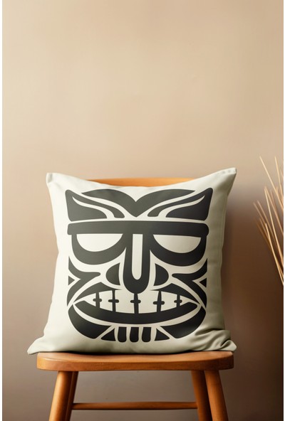 Arancione Co. Bohem Kırlent Kılıf DS10