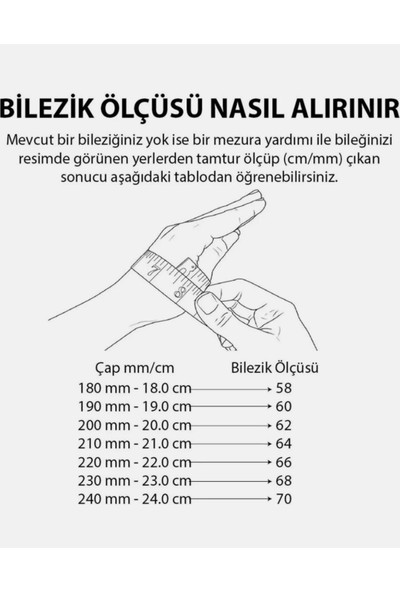 Aras Gold 22 Ayar Zikzak Bilezik