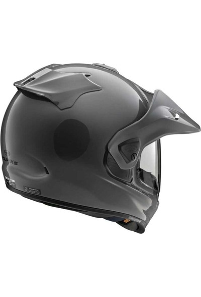 Arai Tour-X5 Adventure Grey Kapalı Kask