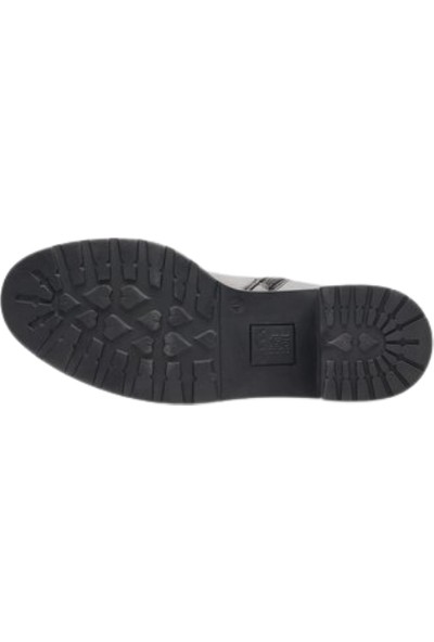 26104 Ara Shoes Parker Kadın Deri Bot 3.5-7.5