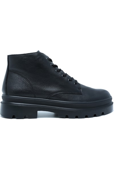 Ara Shoes 25902 Ara Shoes Fredo Erkek Deri Bot 40-46