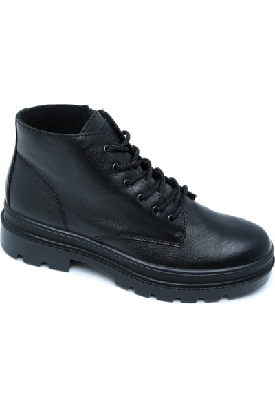 Ara Shoes 25902 Ara Shoes Fredo Erkek Deri Bot 40-46