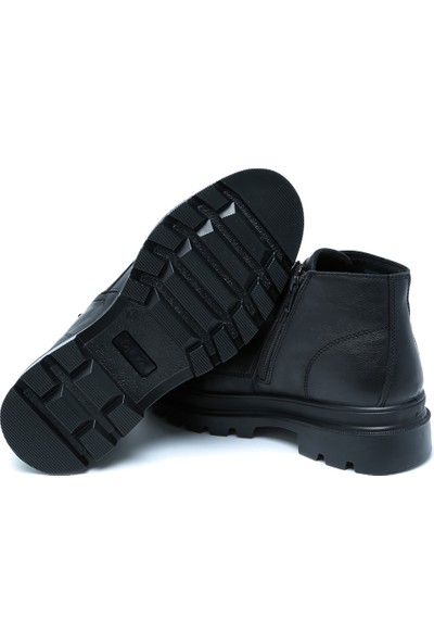 Ara Shoes 25902 Ara Shoes Fredo Erkek Deri Bot 40-46
