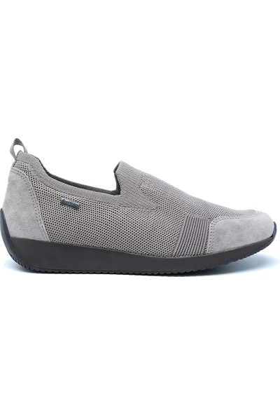 44061 Ara Shoes Lissabon Kadın Gore-Tex Yürüyüş Ayakkabısı 3.5-7.5