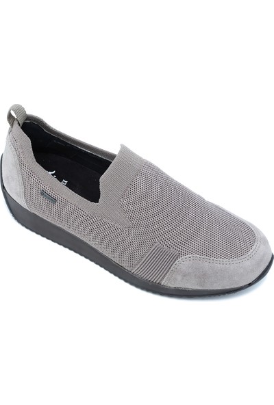 44061 Ara Shoes Lissabon Kadın Gore-Tex Yürüyüş Ayakkabısı 3.5-7.5