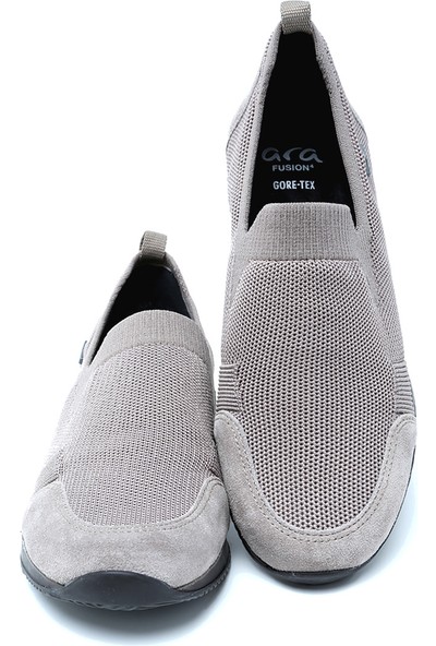 44061 Ara Shoes Lissabon Kadın Gore-Tex Yürüyüş Ayakkabısı 3.5-7.5